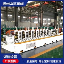 䓹ƹܙCM lֱpܙC Sҹ 趨