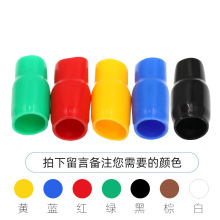 V50-60mm�䉺���ӽ^�����o��PVCܛ�o�� 늾����o�� ɫ��