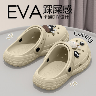 ����Ь��ʿ2025�ļ��¿��⴩EVA��׷������mɳ����H��Ь��ʿ��