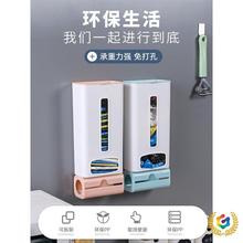 ✅创意家居用品用具小百货厨房居家生活日用品家用物件实用跨
