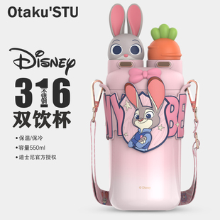 ����������ϱ��ر��ɐ�Ů�����ֵ���ܱ����⃺ͯ�W��ˮ���Y��