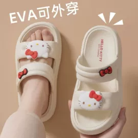 EVA拖鞋;女士洞洞鞋;男式沙滩鞋/洞洞鞋