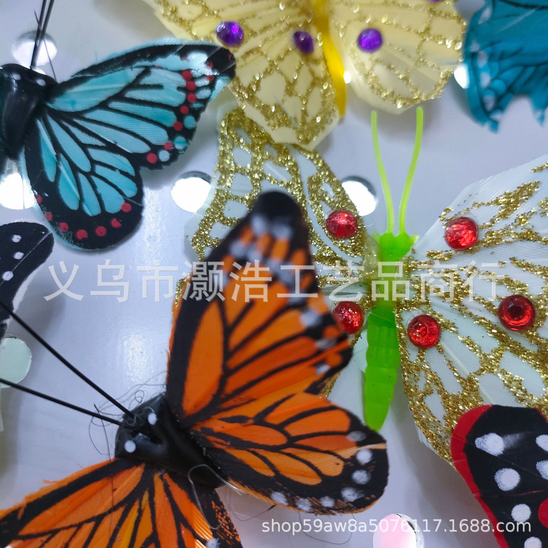 微信图片_20220531112049