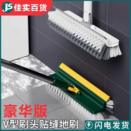 其他居家日用;衣钩/挂钩;厨房小工具