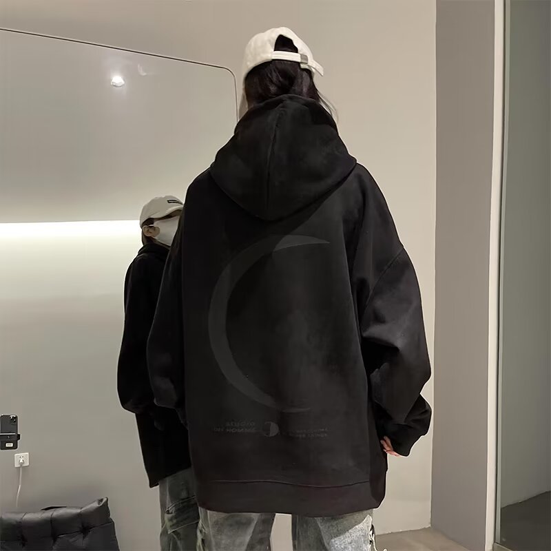 M010 블랙