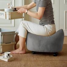 ���c�uС���ʼ��ÓQЬ�����P�ʰ��ʰ˽ǵ��f��݆�_��