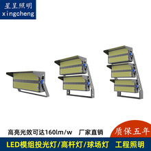 �������ģ�M����� ����@��W��Ͷ��ߗU��1000W�w���������