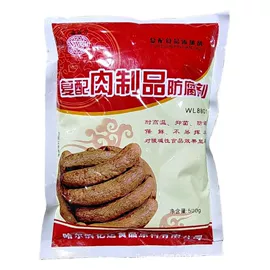 食用香精;复合调味料;其他食品添加