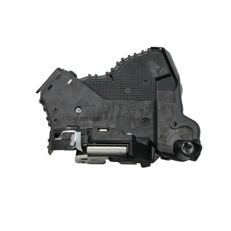 Accesorios de automóviles Camry Bloque de bloqueo de puerta delantera izquierda Actuador de bloqueo 69040 - 0C050