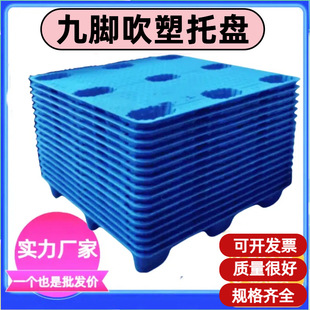 ���ܷ����}��|�忨���̨�ض��бP�а����ϵ؉|��܇���������бP