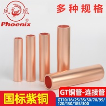 �P�ˇ���GT101625355095120ƽ����|�~ֱ�ӽӾ��������~�܎���