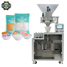 AƴoʽbC ԹwAƴoC woC