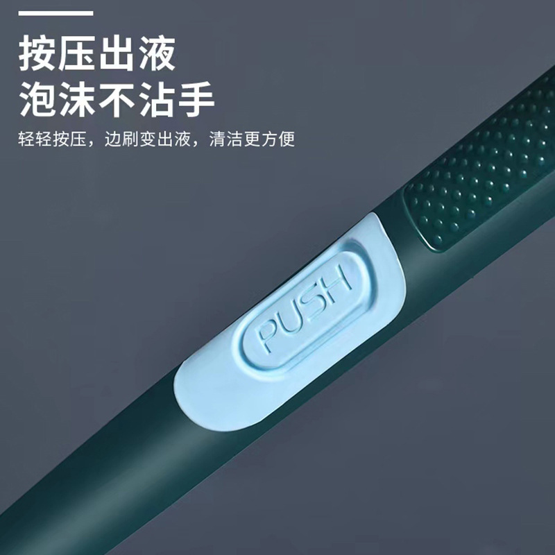 O1CN01PxZZmx23ffMjhAWK1_!!2215