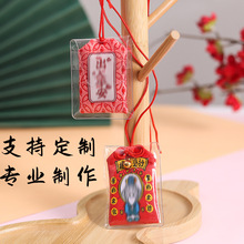 �꿼������ʽƽ���������繝�������}�����ҿմ��ӷ������