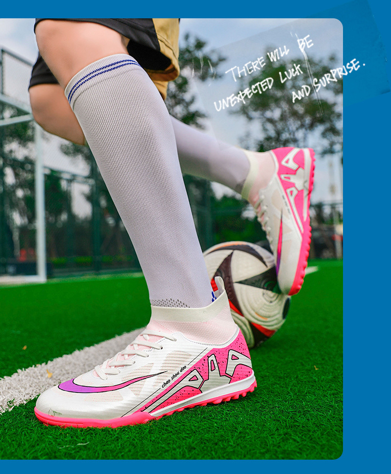 1-1_14.jpg?x-oss-process=image/format,png