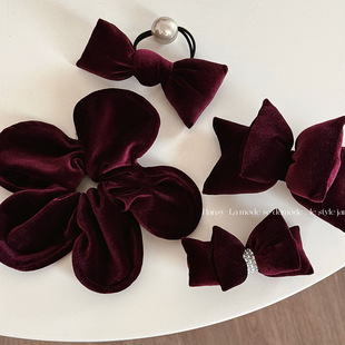 ����޺����Y�͹Žz�q�l�A�ﶬ�߼��Џ��ɊA���|�Rβ픊A�^���l�