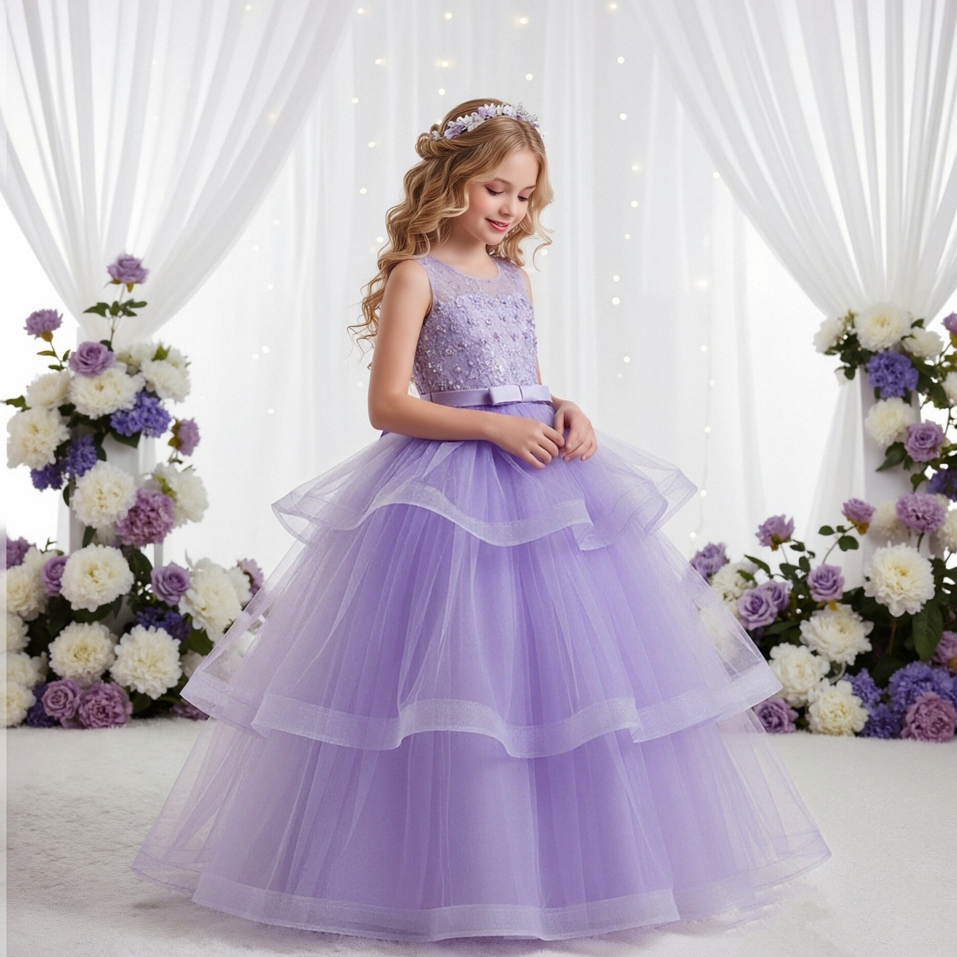 绘蛙-任务119468085_副本