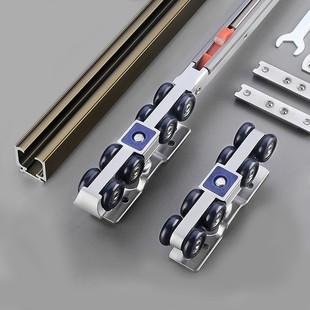 ���_��܉�����T܉��ȫ�����T��݆��܉�����܉�����Tľ�T��������