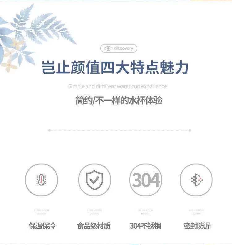 93a701ce70af8141abf26a3586de25