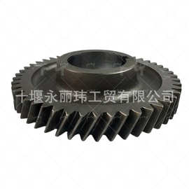 伊顿变速箱配件齿轮4304542图片厂家直供 质量有保障