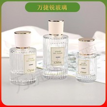 �F؛���l30ml 50ml 100ml�Q�l�y�A��͸��������ˮƿ��yʽ���bƿ