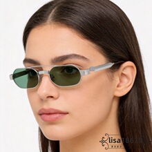 ����С��E�A��ī�R�W��INS��Ů����ͬ��r�н���̫����Rsmub52s