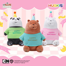 �¿��ۂ��������տ옷������żë�q���Є��������؈��ͯ���նY��