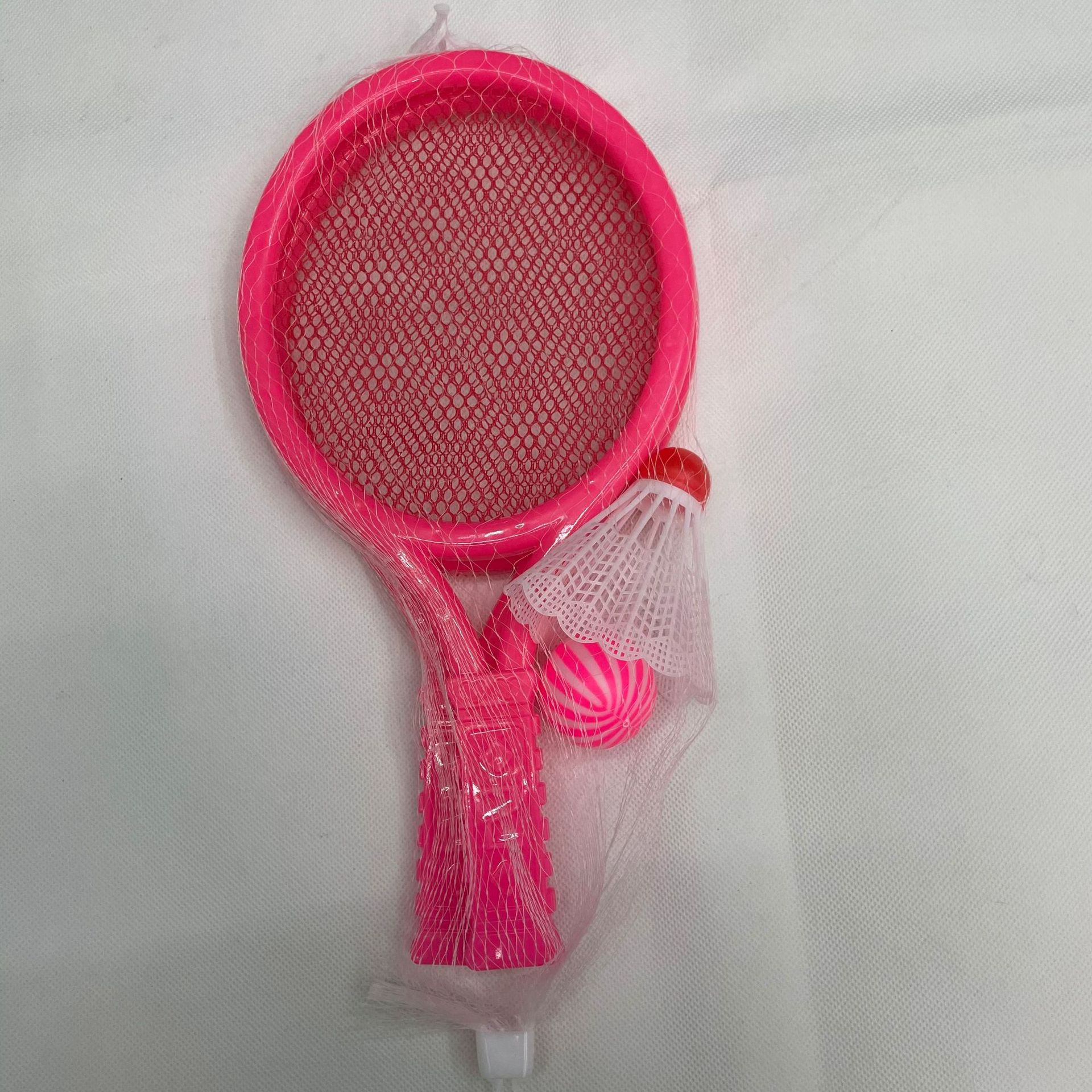 新建文件夹 (3)IMG_0385