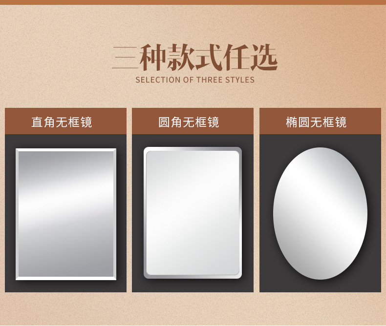 11803800021_1817508658