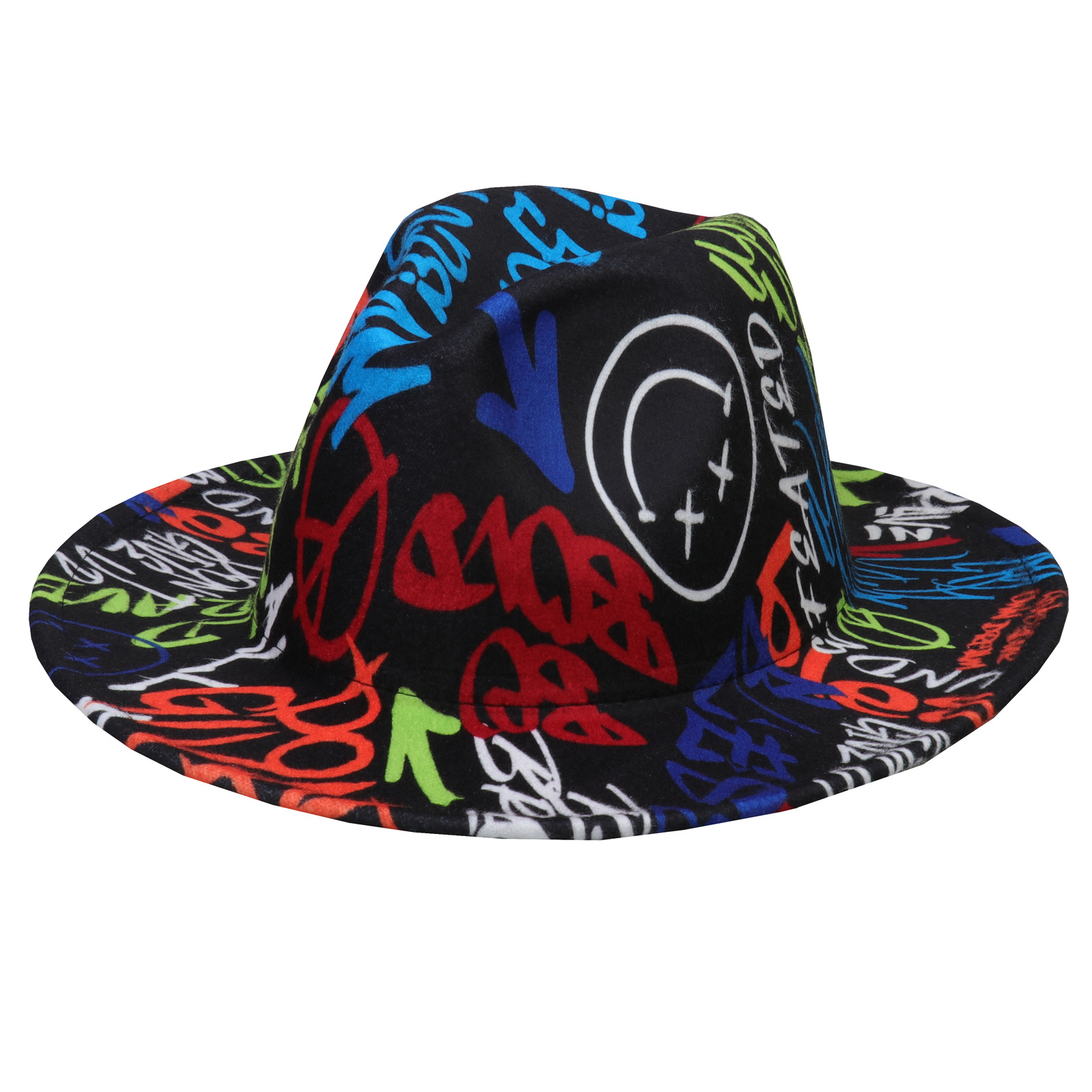 1HAT185L (9).jpg