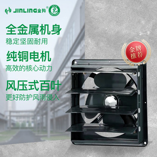 �Ͻ�����ϵ�й��S�}���ڸ����~��ʽ�Q���ȷ��ι��I�N�������Ś���