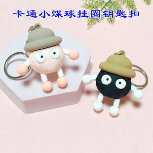 5568#����Сú��ܛ�z��ͨ耳׿۰�������ä��������С�YƷ