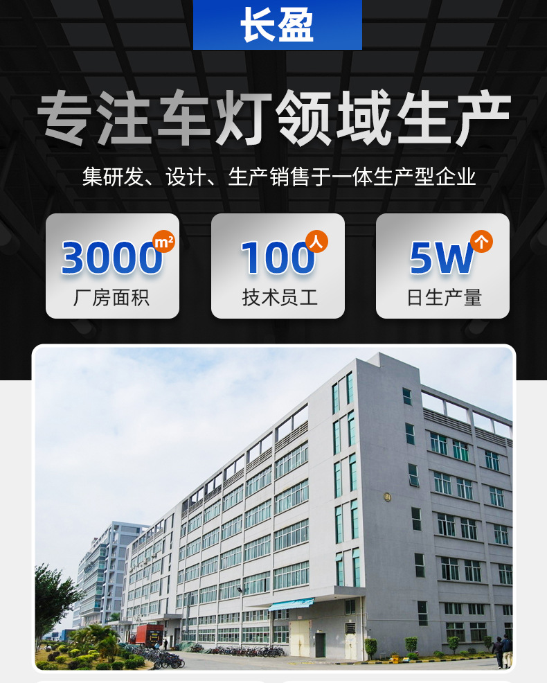 Wireless car air pump, portable air pump, emergency power supply, all-in-one machine, electric car tire inflator
