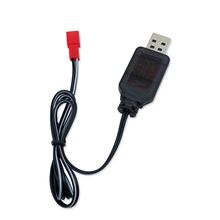 7.2V늾JST^USB늾ob܇M