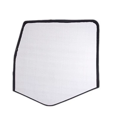 Anti-mosquito Net, Car curtains