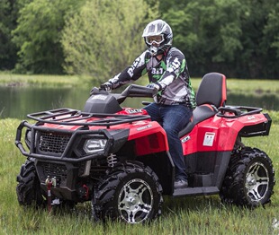 ǢՄ��݆���ɳ��܇������݆Ħ��UTV 4*4ɳ��܇500CC 1000CCɳ��