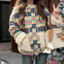 ����������ɴ������Շ���2025�¿�ë�q�Ӻ��Bñ��ů����