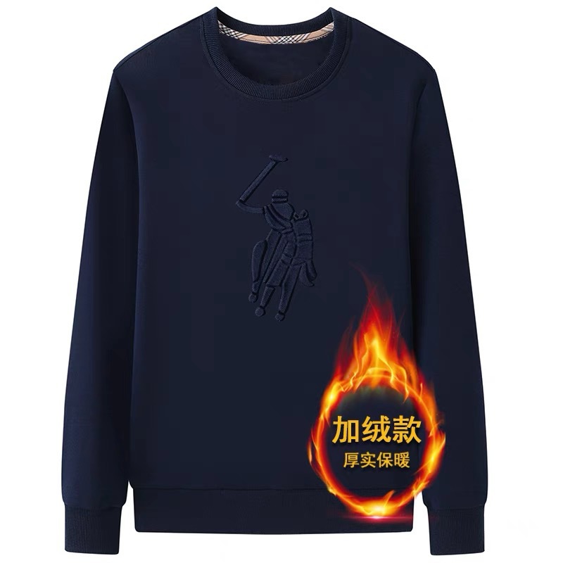 902 로얄 블루 벨벳 및 농축