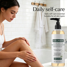 ���R�d���Ӣ�ı����zԭ������ ���w��body oil