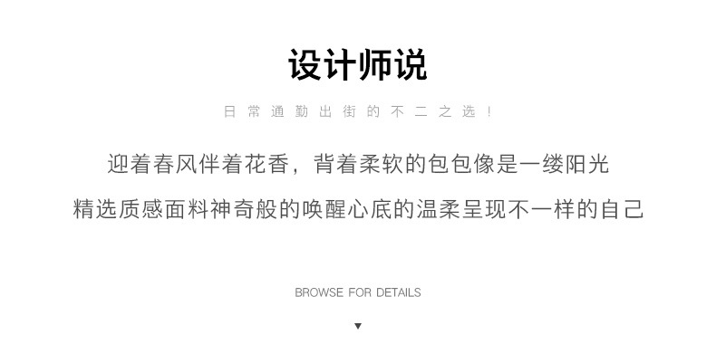 9978_04.jpg