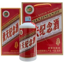 o  uͰ׾53Ͽ˽ظ߶˽Ѳԭ{Zʳɳ