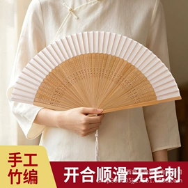 扇子;击剑武术用品;木质工艺品