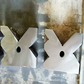 平板;铸造;角度尺