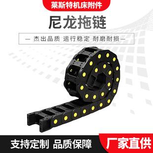 �C��������朰���]ȫ���]ʽ��朶�Ҏ���ʽ������朰���]���