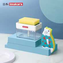 ?�ձ�ϴ���������ЏN��ˮ��ϴ��Һ�������ԄӼ�Һ������ʽƿ��Һ