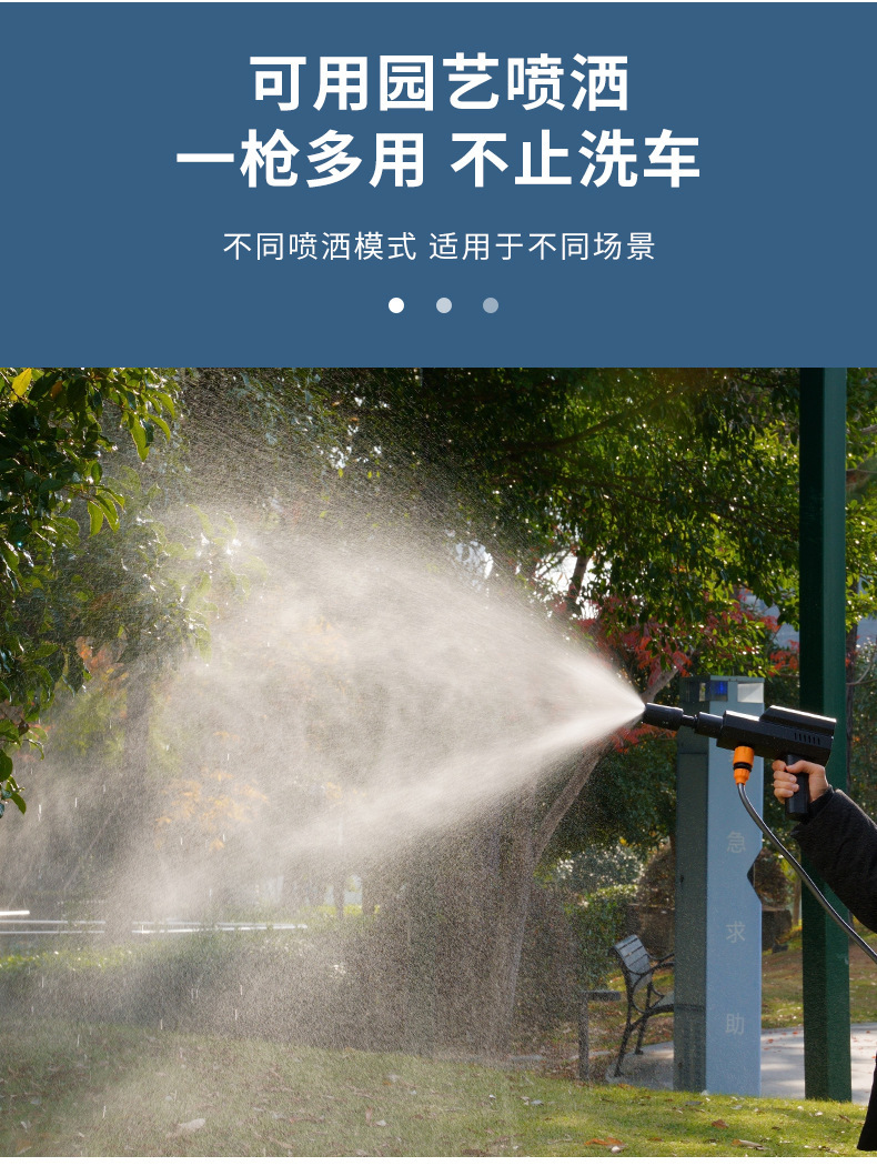 未标题-1_06
