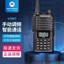 Ħ��V388���I���v�C���þƵ���I��̨�����h���x�{�l�o�����v��