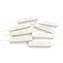 20Wˮ1R/2/2.2/2.5/3/4/5/8/10/30/33/200W470W մ