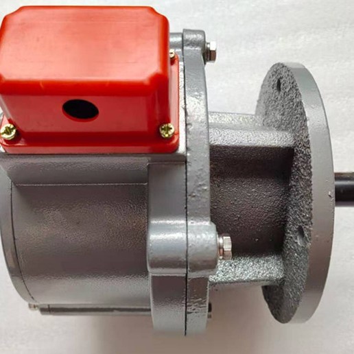 LY1G-2/750D LY1-2/600D LY1-2/1000D超速开关 速度开关