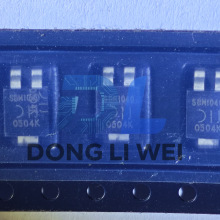 ԭװ��Ʒ SBM1040-13 DIODES SOD-202 ���ٻָ� SBM1040